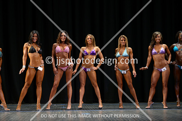 031614_Bik_Debut_A-2