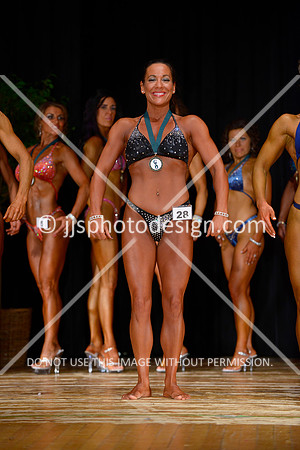 102613_Medallion-47