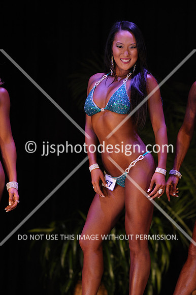 102916_BikOpen-046