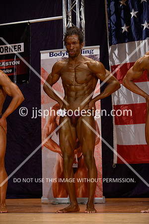 041914_Men_Debut_Tall-66
