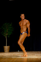 102613_Erik_D-11