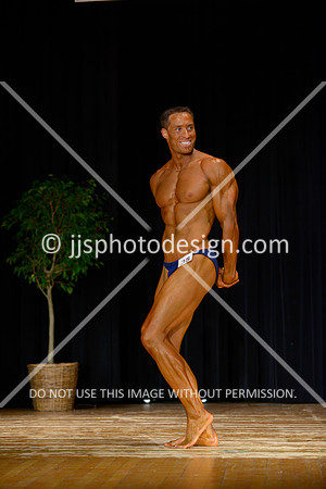 102613_Erik_D-11