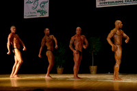 102613_Mas_Men_45-6