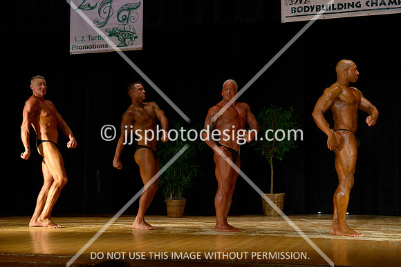 102613_Mas_Men_45-6