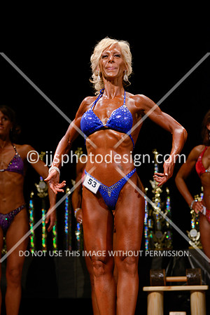 041214_Fig_Mas_40-67