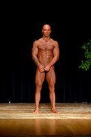 Nathan Spear - #34