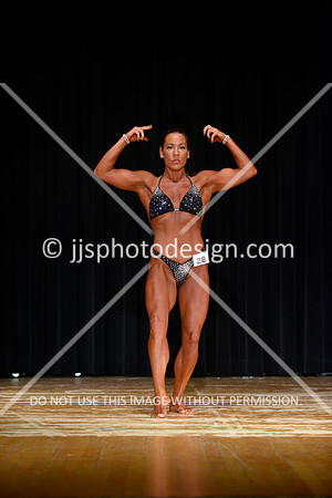 102613_Julie_C-3