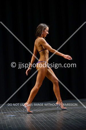 031614_Comp_8-10