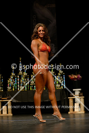 041214_Competitor_78-14