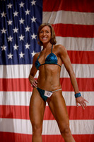 041914_Competitor_48-2