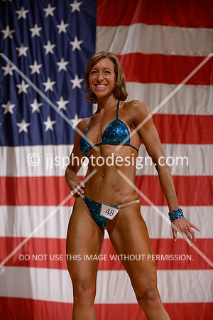 041914_Competitor_48-2