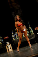 041214_Competitor_78-16