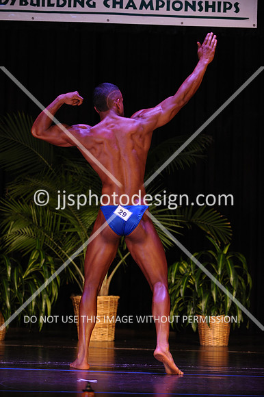 102916_Competitor_29-13