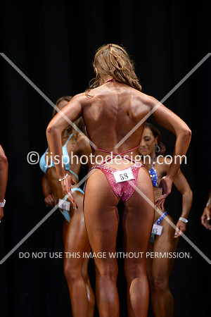 031614_Fig_Debut-184