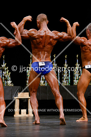 041214_Men_Novice_LW-80