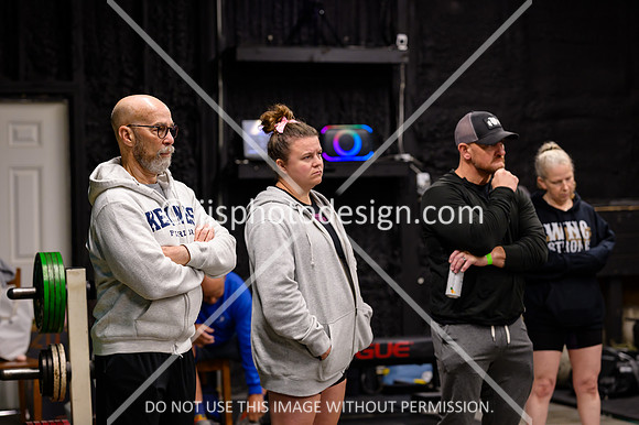 20250412_Misc-011