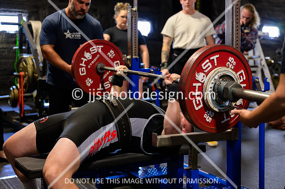 20250412_Bench_Flight_B-187