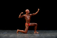 031614_Comp_82-4