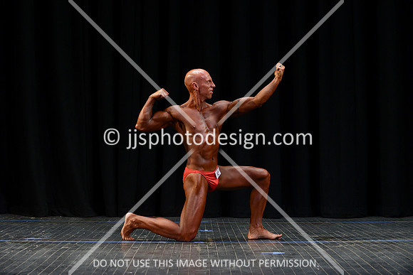 031614_Comp_82-4