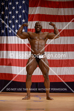 041914_Competitor_177-7