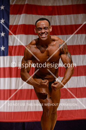 041914_Competitor_160-10