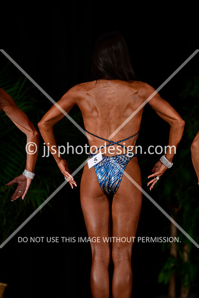 102514_Fig_Nov_Short-63