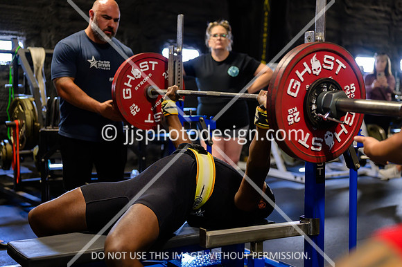 20250412_Bench_Flight_B-179