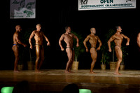102514_Men_Mas_40-8