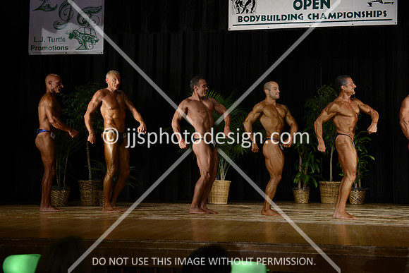 102514_Men_Mas_40-8