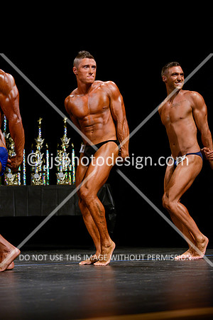 041214_Men_Novice_LW-72