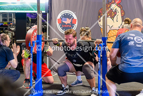 20250412_Squat_Flight_B-192