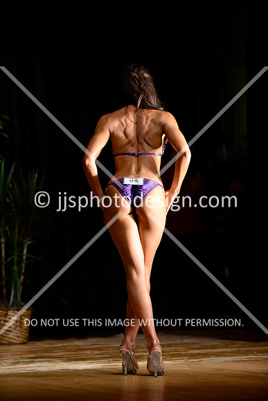 102514_Competitor_95-16