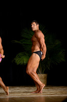102514_Men_Open_HW-19