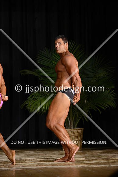 102514_Men_Open_HW-19