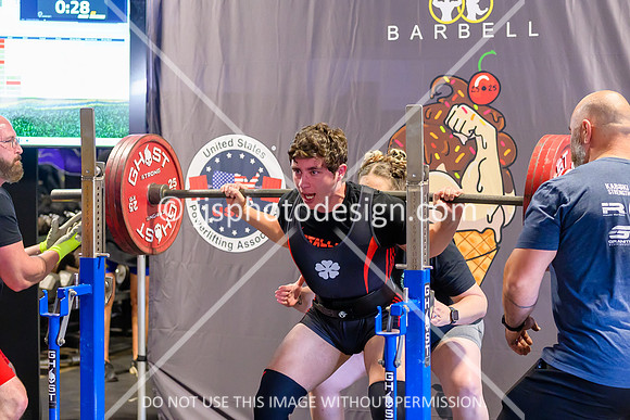 20250412_Squat_Flight_B-145
