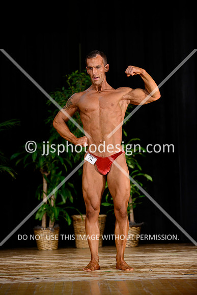 102514_Competitor_72-8