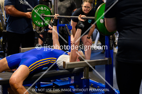 20250412_Bench_Flight_A-184