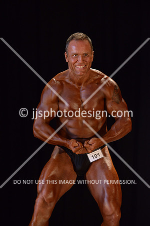 071914_Men_Mas_40_B-68