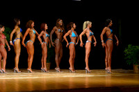 102613_Fig_Nov-15