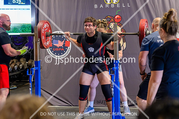20250412_Squat_Flight_B-033