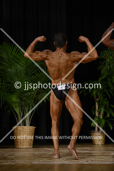 102514_Men_Mas_50-24
