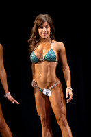 031614_Bik_Open_A-20