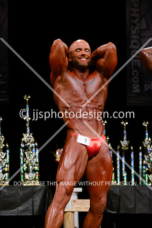 041214_Men_Open_Hv-29