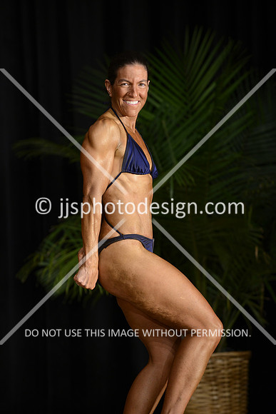 102514_Wom_Nov-54