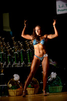 102514_Competitor_31-7