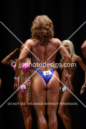 031614_Fig_Debut-185