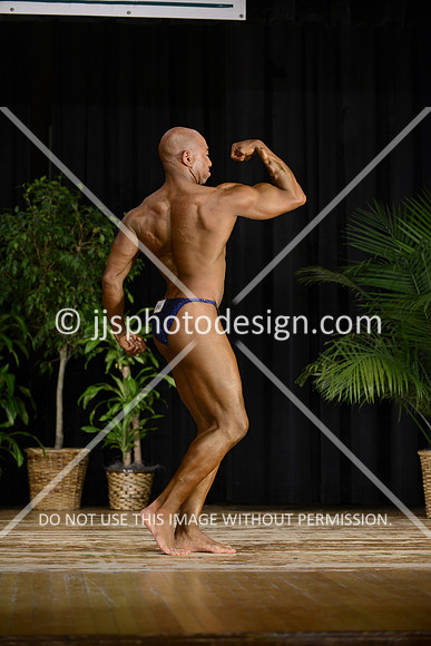 102514_Competitor_66-6