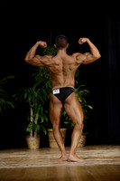 102514_Competitor_52-6