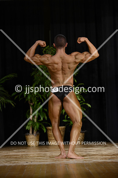 102514_Competitor_52-6