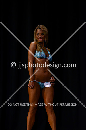 031614_Comp_25-17